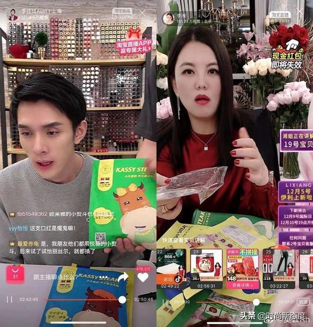 520第一次送女朋友什么礼物最用心,520送什么礼物给女友学生党