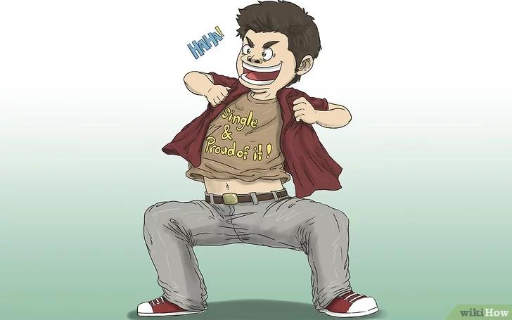 teachyou怎么读,teachyou翻译