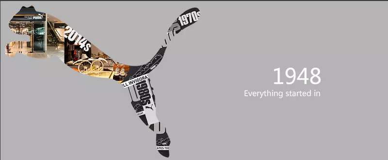 闃胯开nikeaj,aj鍜宲uma