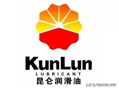 长城机油代工哪些汽车品牌机油,双龙机油是十大品牌机油吗