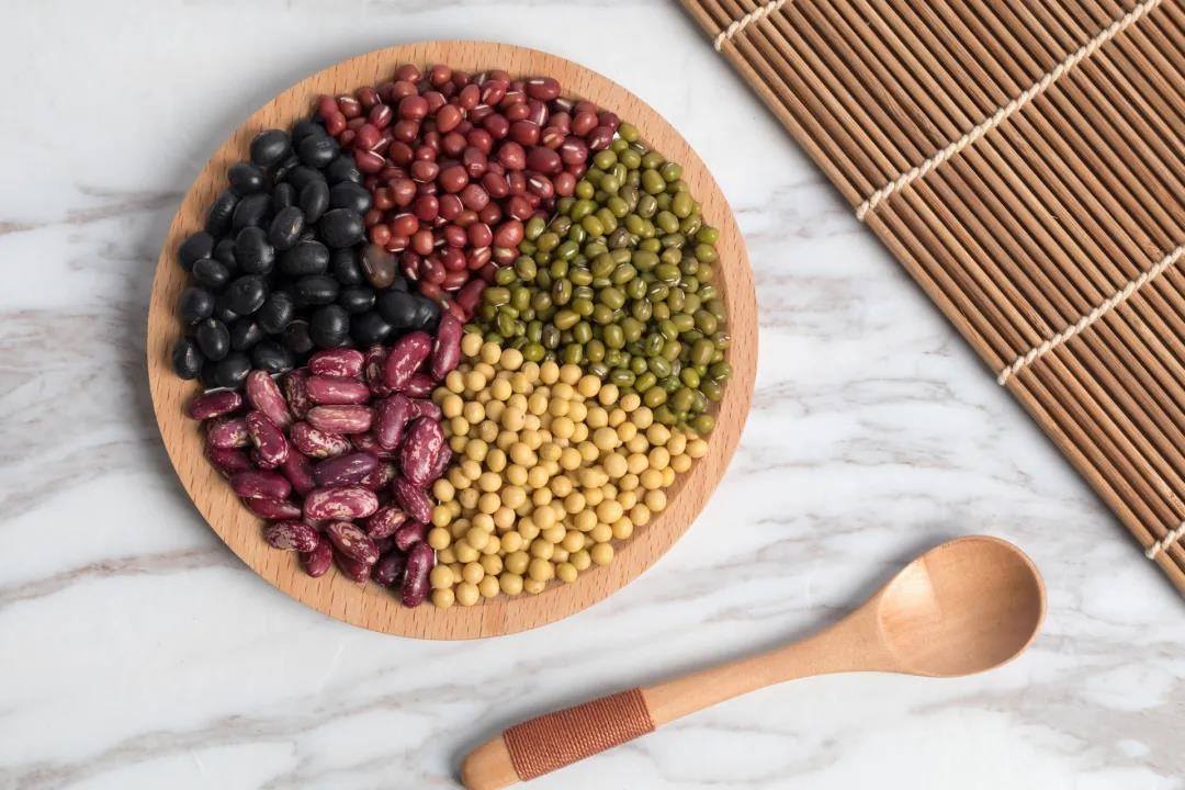 宝宝乳糖不耐受怎么调理才最好,宝宝乳糖不耐受喝什么牌子的奶粉