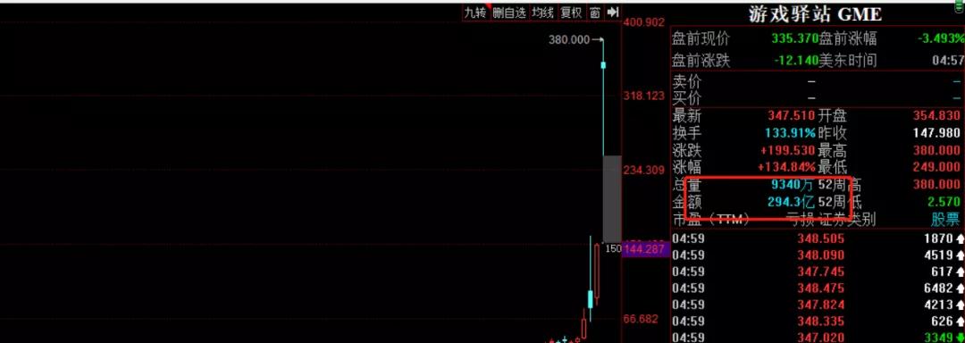 辗转反侧双眼赤红,从未有过如此难以抑制的冲动