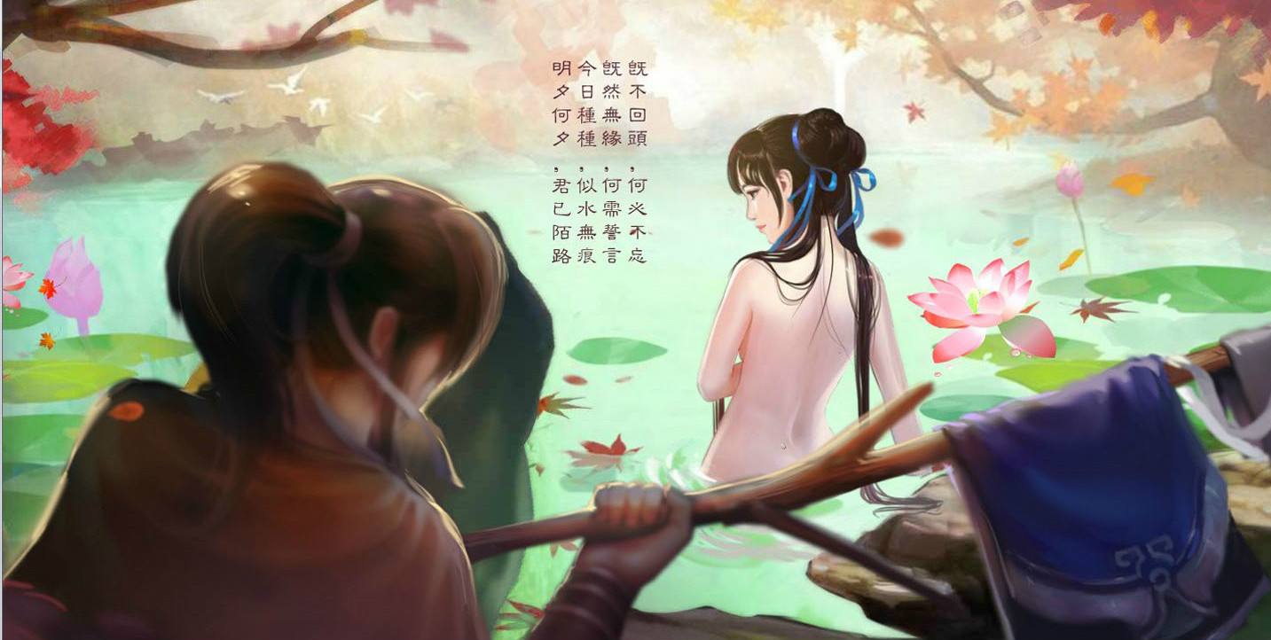 正版游戏和正版游戏有什么区别,正版游戏和破解游戏有什么区别