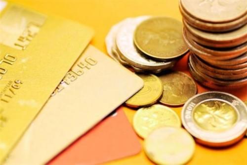 中信银行热门卡2020,中信银行白金信用卡值得办理吗