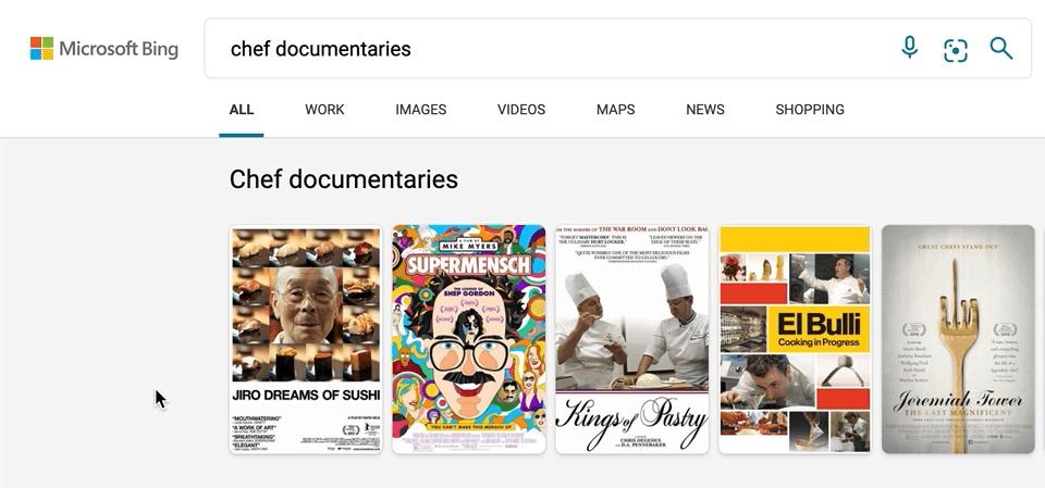 常用的浏览器都有哪些常用功能,推荐几个功能强大浏览器