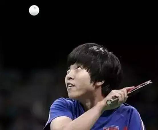 长胶打法和注意事项视频,长胶实战中不敢发力