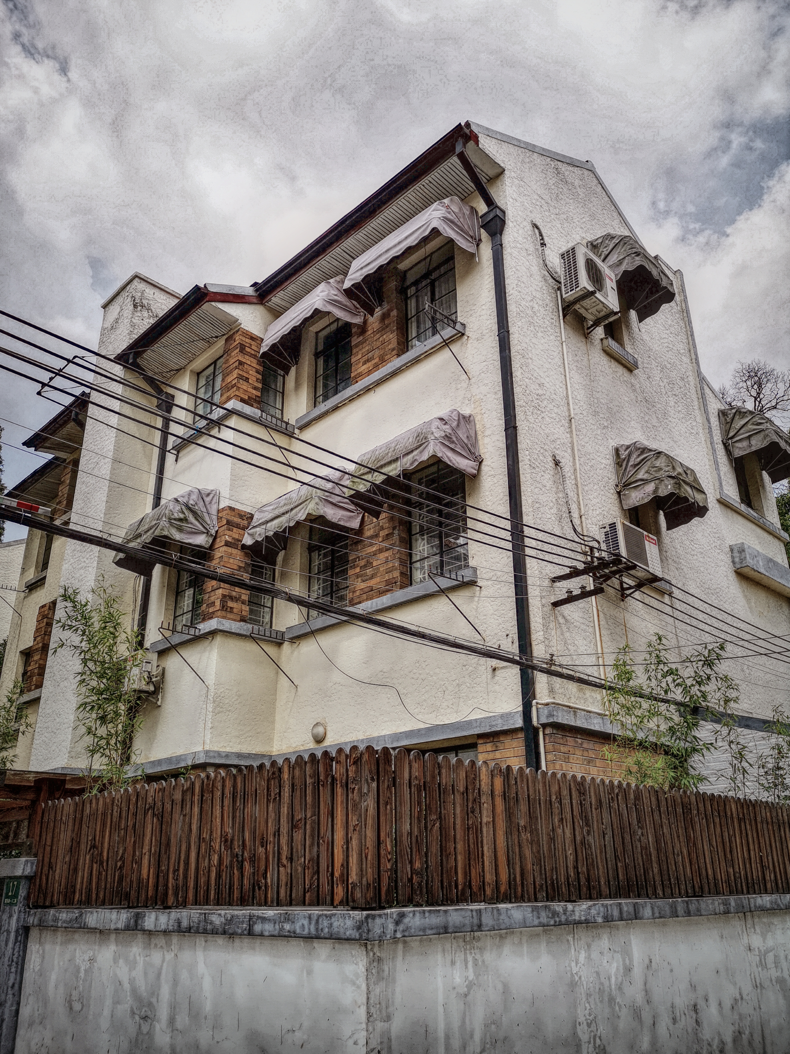 上海陆家嘴有哪些富人,上海陆家嘴低调富豪