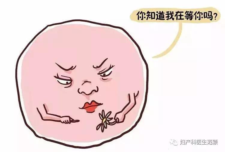 人工流产后为什么要吃孕酮片,人工流产后为什么要吃中药