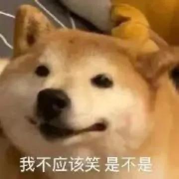 大男人竟然还会被性侵？