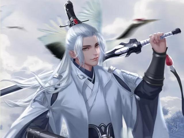 5本超级有趣的供应商类小说,主角当商家套路万界,好玩又爽快