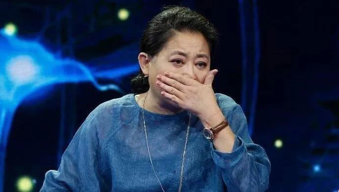 真正的冻龄女神图片,冻龄女神生图