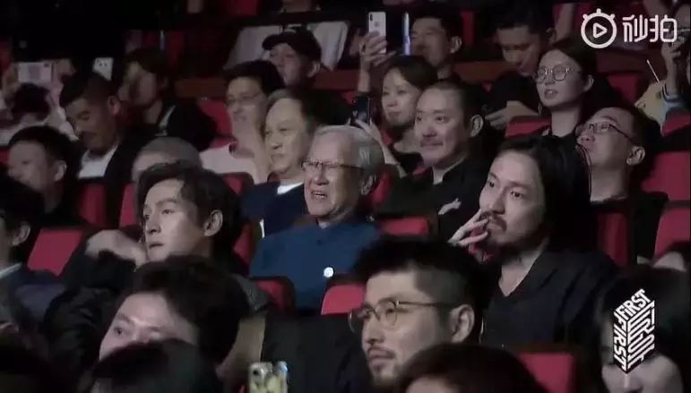 海清为中年女性发声,海清回应女演员感言视频