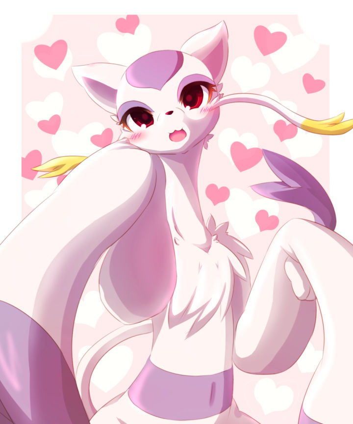 宝可梦剑盾师父鼬厉害吗,宝可梦剑盾臭鼬怎么进化