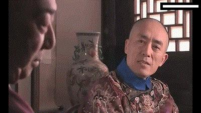 大宅门演员对比,大宅门几位大导演