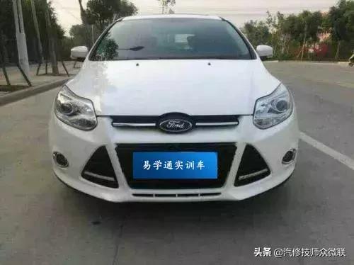 电脑维修培训免费试学,电脑维修软件安装培训