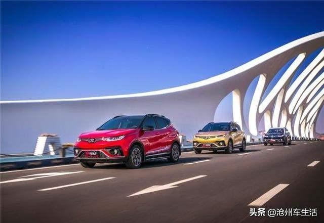 开车异响有哪些,新手开车异响解决方法