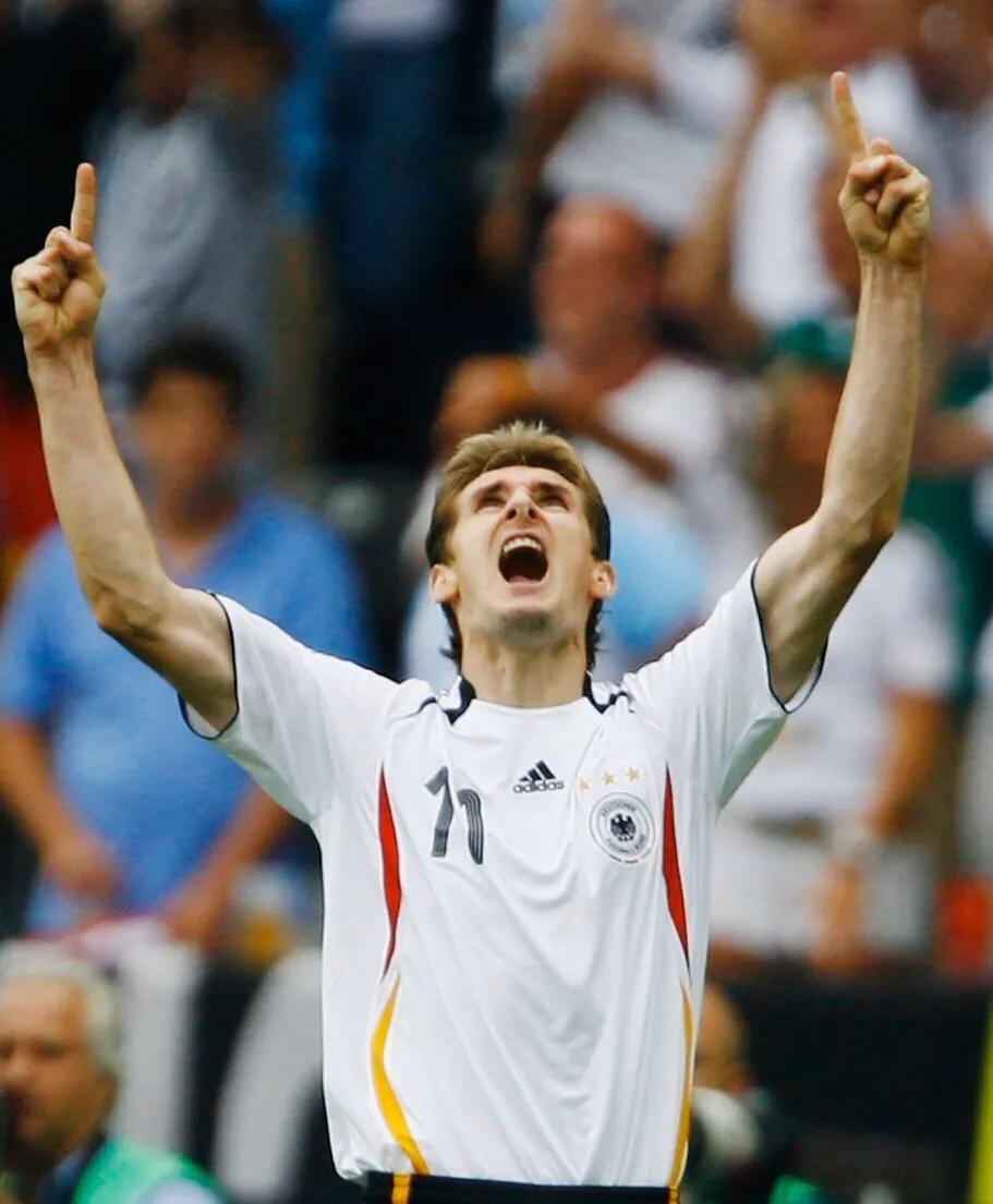 经典06世界杯淘汰赛澳大利亚,06世界杯经典对决