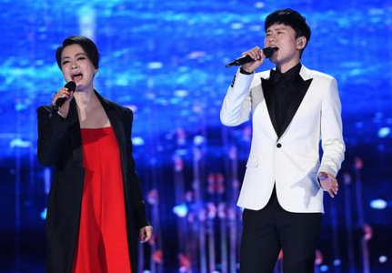 喜欢音乐作词作曲,喜欢音乐演奏