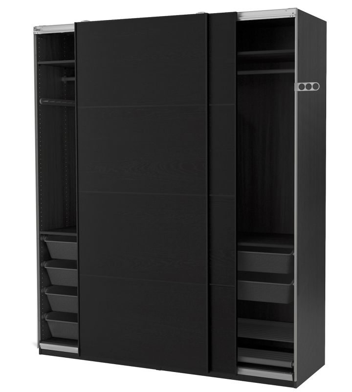 宜家最好的冷门家具,宜家不推荐的家具