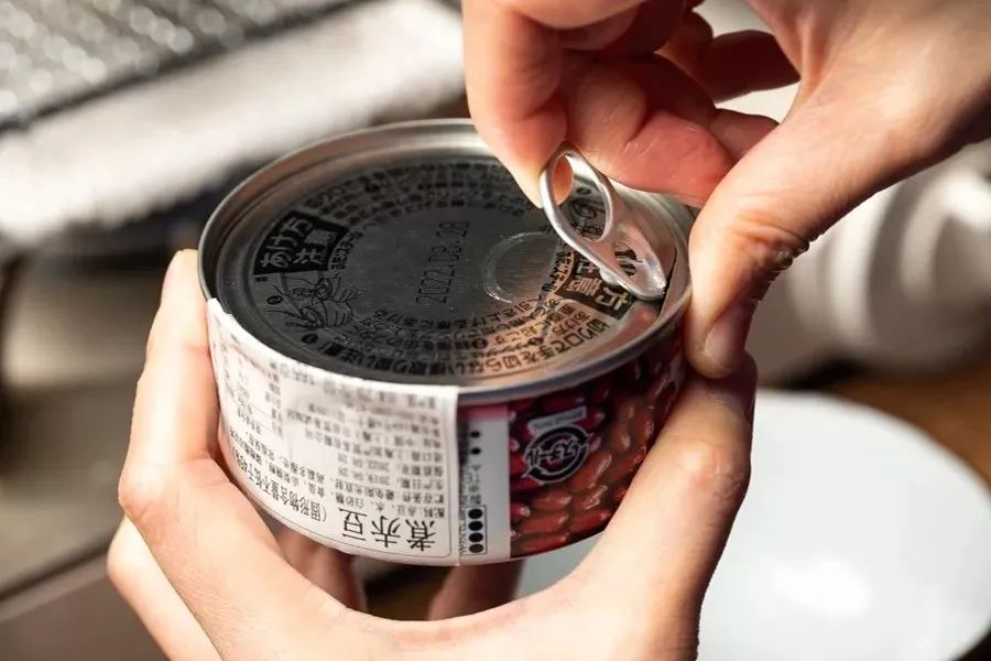 魔都6家进口超市必买指南,看完你就是采购专家(上)