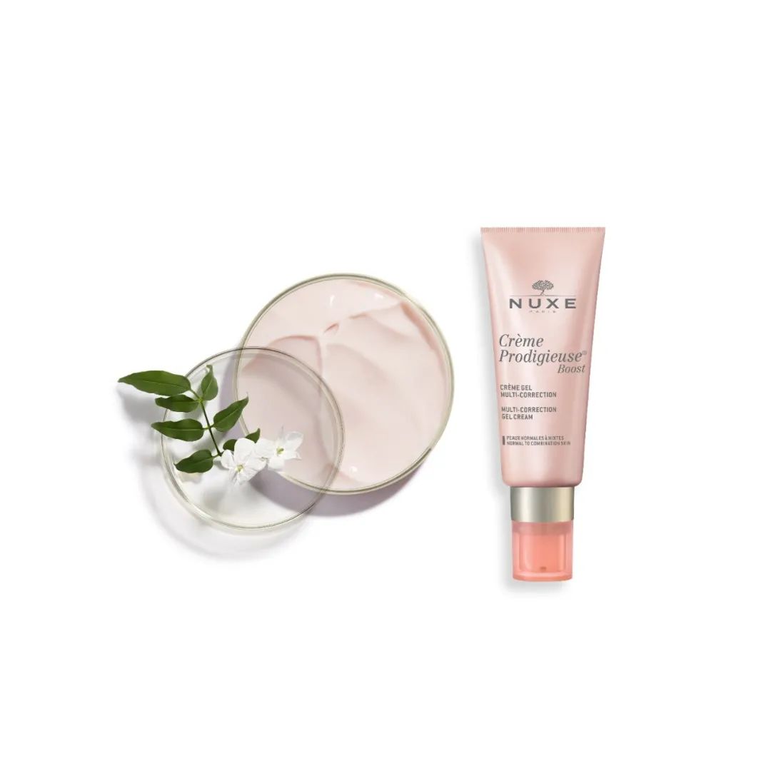 天然美 抵抗地心引力三大秘笈