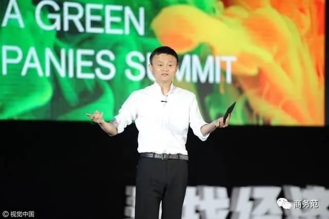 初入职场穿搭男士鞋,职场男士都穿什么品牌鞋