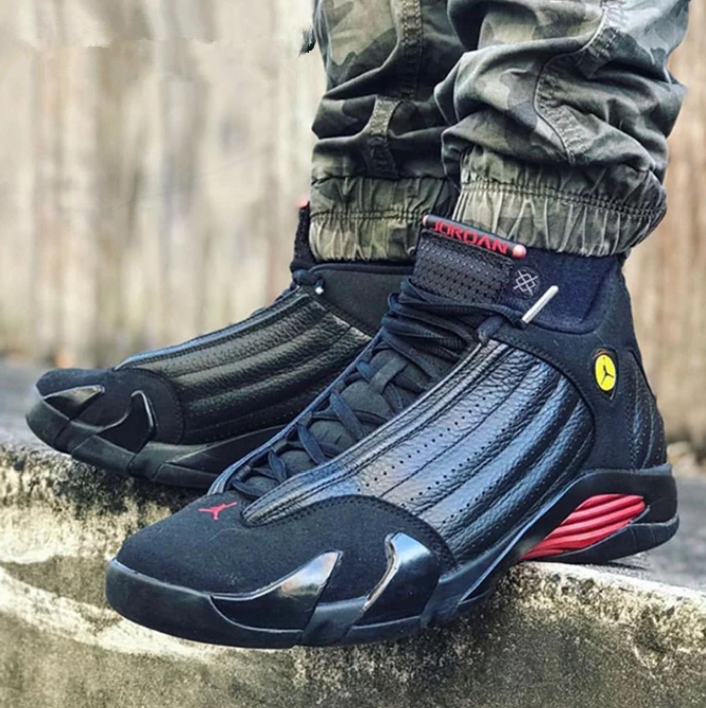 伟大时刻金钻计时仪,伟大时刻计时仪