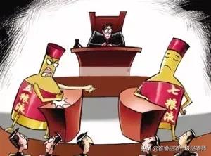 真正假酒视频大全,假酒的真相