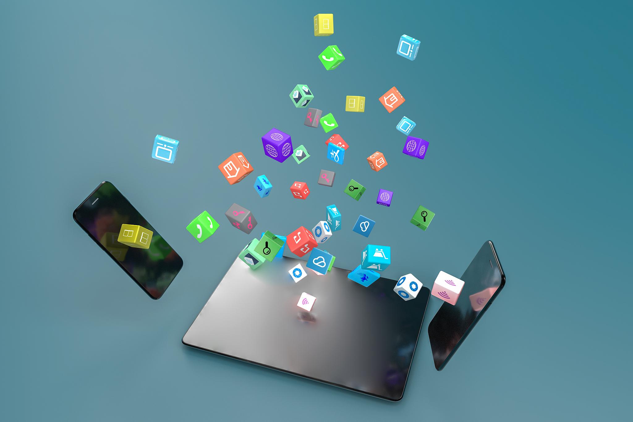 怎么做论坛,论坛制作软件