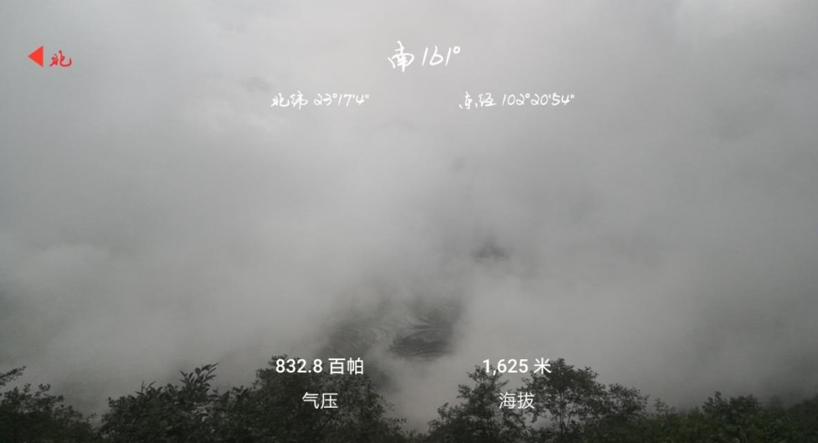红河探秘,探秘红河