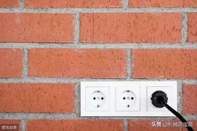 电压kv标准写法,电压kv与v的区别