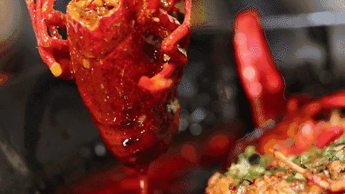 江苏什么面条好吃,江苏都有什么好吃的