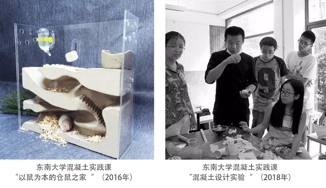 曹晓昕:单一的局域设计会死未来需要跨域的全尺度链设计