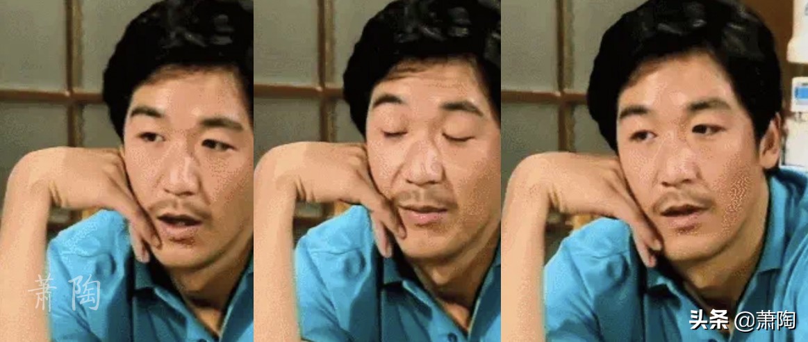 马志明怎么评价郭德纲,马志明当年对郭德纲的评价