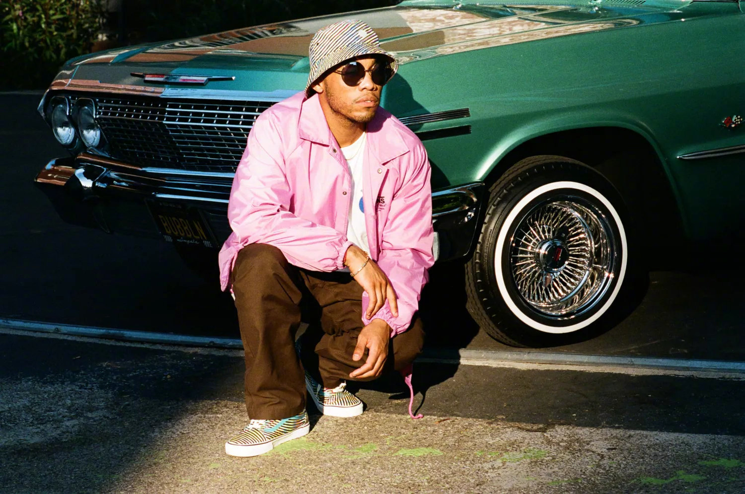 2023年度排行榜前十的鞋,2022最好看的联名鞋