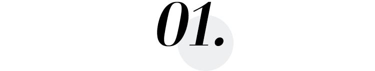 为什么要精灵耳整形,精灵耳招风耳整形