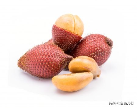 泰国旅游必买清单,泰国旅行买什么卡最好