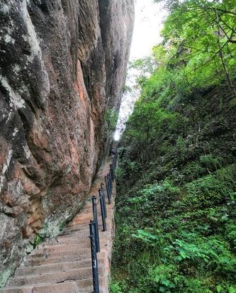 江苏南京出发浙江自驾游经典路线,南京到西藏自驾游攻略详细路线