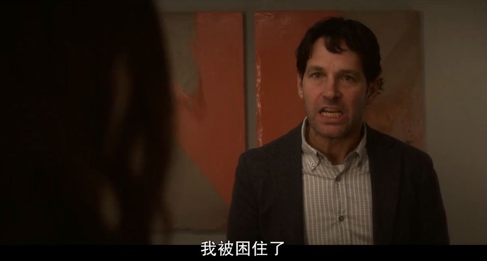 我绿了我自己搞笑版,我绿了我自己小说