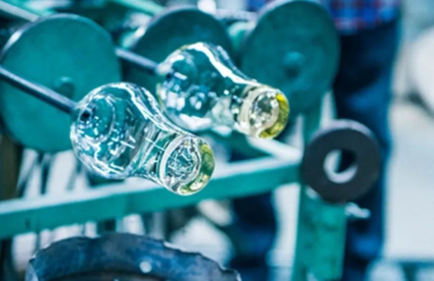 日本各种杯子都是做什么用的,日本非常高逼格的杯子