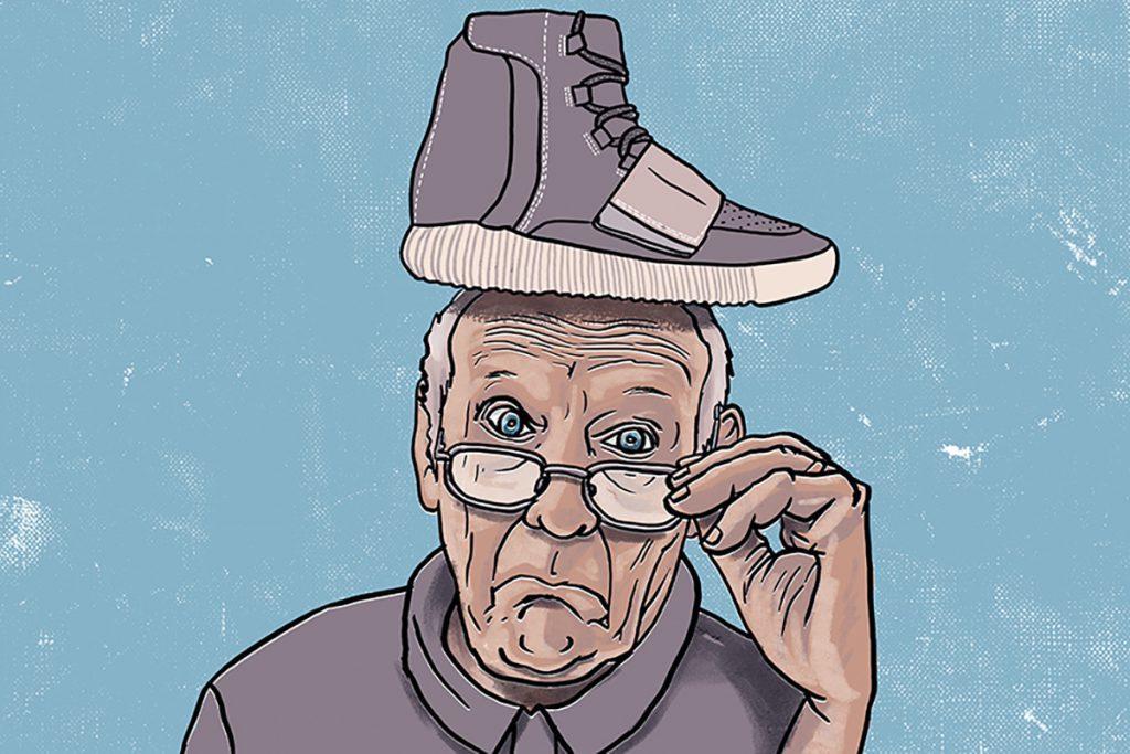 最新联名新品推荐,联名最新爆款