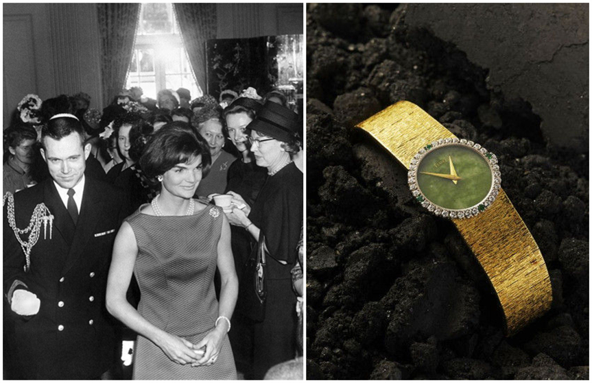 英国人母亲节买什么礼物,女王款200元的母亲节礼物