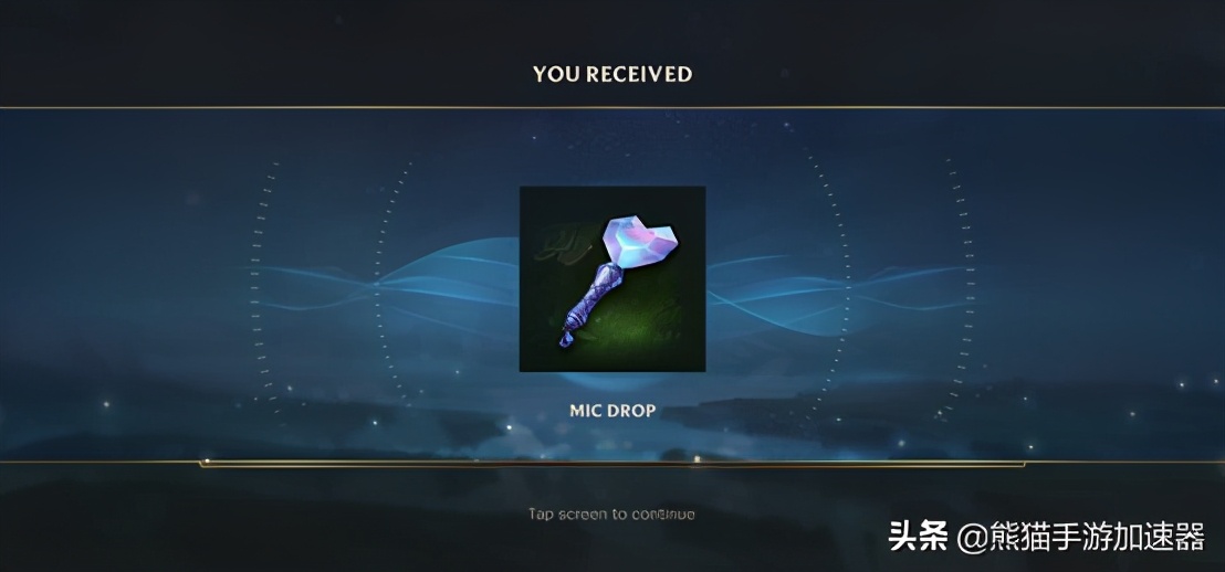 英雄联盟手游kda女团活动时间,英雄联盟手游kdi任务