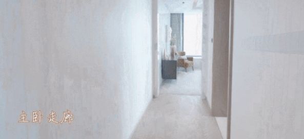 住在30亿的豪宅是什么体验,住进5亿豪宅是什么体验