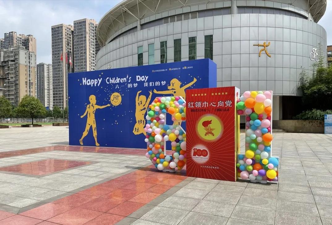 力卡无线话筒报价,力卡一拖一无线话筒