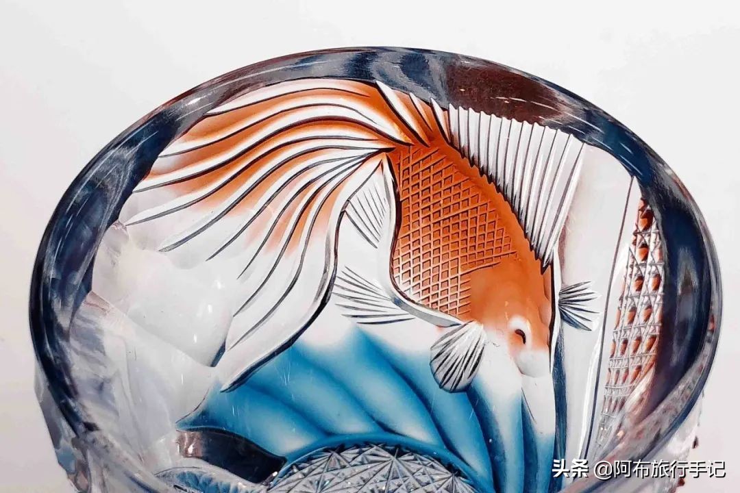 日本奢侈工艺品,日本顶级十大工艺品