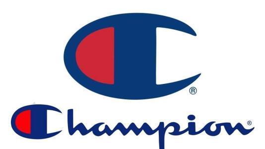 2022最近流行的潮牌,2019时尚潮牌图