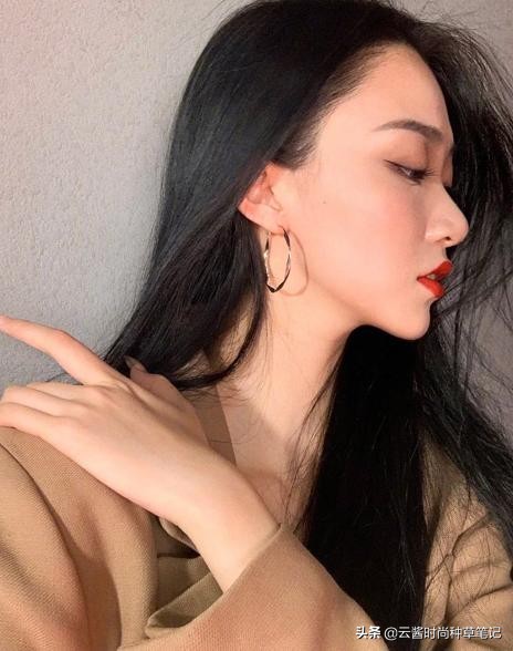 雅诗兰黛小棕瓶眼霜和科颜氏眼霜,科颜氏眼霜小蓝瓶