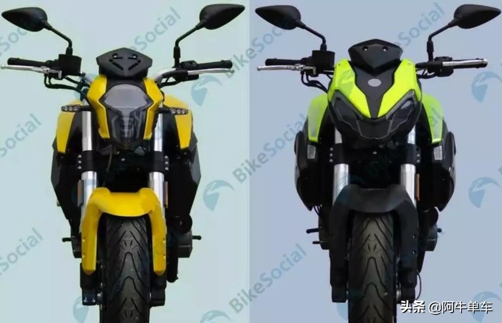 黄龙600奥古斯塔外观,新款黄龙600到底值不值得入手