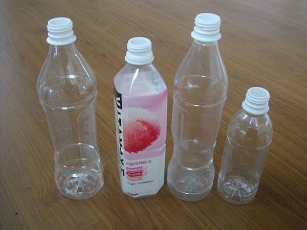 晾衣杆晒衣服老是掉怎么办,晾衣服老是滑落怎么办